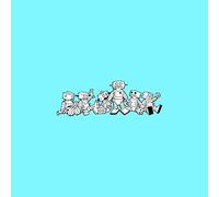 Say Hi To Your Mom - Discosadness [VINYL]