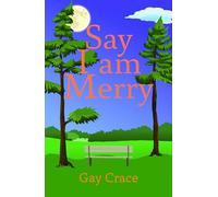 Say I am Merry