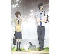Say 'I Love You'. - Vol.5 [Japan LTD DVD] KIBA-92001