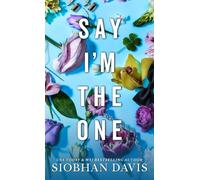 Say I'm the One: All of Me: 1