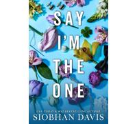Say I'm the One (All of Me)