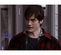 Say It Ain't So, Pt. 1