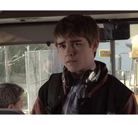 Say It Ain't So, Pt. 2