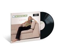 The Starting Line - Say It Like You Mean It [VINYL]