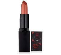 Sleek Lip make-up Lipstick Say It Loud Satin Lipstick My Neck, My Back