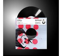 Say It Now [VINYL]