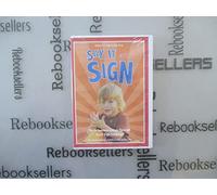 Say It With a Sign 2 [DVD] [Region 1] [US Import] [NTSC]