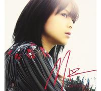 SAY ITS FOREVER(regular edition)