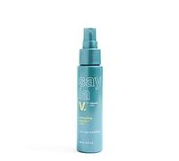 SAY LA V - Di la V. Refreshing Veaxy Mist, Women's Hygiene Spray with Balanced pH to Neutralise the Odour of Vulva, Natu