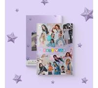 Say My Name - & Our Vibe - Real Vibe Version