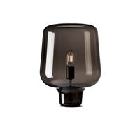 Say My Name Table Lamp GLOWING Northern SINGLE PIECES
