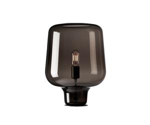 Say My Name Table Lamp GLOWING Northern SINGLE PIECES