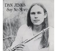 SAY NO MORE +bonus(IMPORT)(ltd.paper-sleeve)