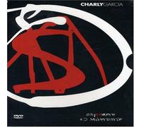 Say No More [DVD] [Region 1] [US Import] [NTSC]