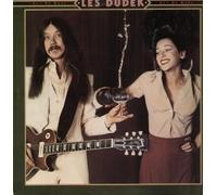 SAY NO MORE LP (VINYL) UK CBS 1977