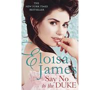 Say No to the Duke