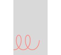 Say No Without the Spiral: Word-for-Word Boundary Scripts for Recovering People-Pleasers