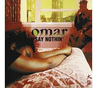 Say Nothing