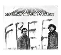 Say There's A Reason