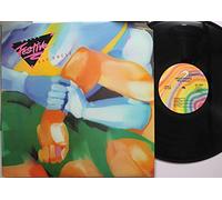 Say uncle (1987) / Vinyl record [Vinyl-LP]