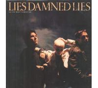 Say You Won't Forget Me