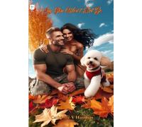 Say You Won't Let Go