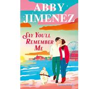 Say you'll remember me. Ediz. italiana (Pandora)