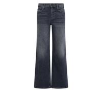Say You're Sorry Wide Jeans W24
