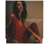 Saya -Taste The Tears-