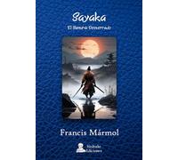Sayaka: El Samurái Desterrado