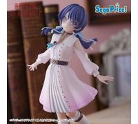 Sega Love Live! Hasu No Sora Jogakuin School Idol Club Pvc Desktop X Decorate Collections Sayaka Murano 16 Cm Statue