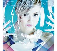 Sayaka Sasaki - Battle Spirits Burning Soul (Anime) Outro Theme: Dreamless Diver [Japan CD] LACM-14345