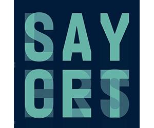 SAYCET - LAYERS