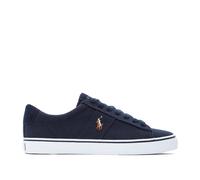 Ralph Lauren Sayer Trainers