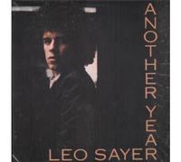 Sayer, Leo - ANOTHER YEAR LP (VINYL) US WARNER BROS 1975