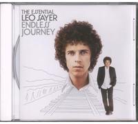 Sayer, Leo - Endless Journey - The Essential Leo Sayer