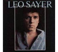 Sayer, Leo - Leo Sayer [VINYL]