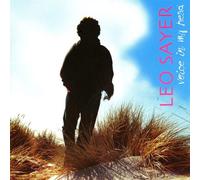 Sayer, Leo - Voice In My Head