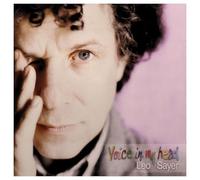 Sayer Leo - Voice in My Head