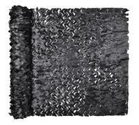 SAYEYBU Camo Netting Camouflage Net Bulk Roll Sunshade Mesh Net for Hunting Shooting Military Theme Party Decoration,02,8x8m