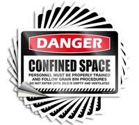Saying Cute Home Decor Accessories Window Danger Area in Front of This Electrical Panel Must Be Kept Clear - No Residue Decals for Billiard(6X9CM)