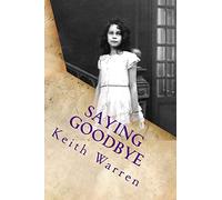 Saying Goodbye: My mother's life