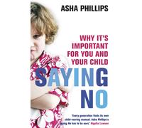 Saying No