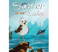 Saylor on the Seashore