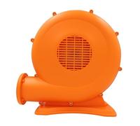 SAYOK Air Blower for inflatable Bounce House Air Blower Fan Commercial for inflatable Bounce House Bouncy Castle and Jump Slides (350, Watts)