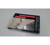 Sayonara, Michelangelo: The Sistine Chapel Restored and Repackaged
