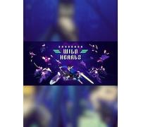 Sayonara Wild Hearts (PC) - Steam Gift - EUROPE