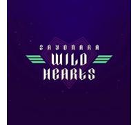 Sayonara Wild Hearts (Xbox One / Xbox Series X|S) Xbox Live Key - ARGENTINA