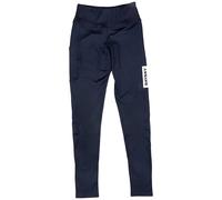 Saysky WMNS Combat+ Tights, Blue