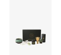 Sayuri Sayuri Deluxe Matcha Ritual Kit 1400g